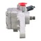 Atlantic Auto Entprs 99-04 Honda Truck Odyssey Pwr Steer Pump, 5339N 5339N - alternate 5